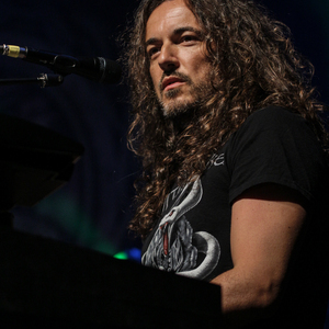 Michele Luppi