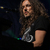 See how Michele Luppi uses Korg SG-Rack