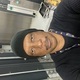 derricktaylor