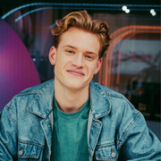 Jérémie Vrielynck