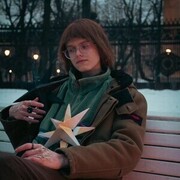 Yarik (Satoruu) uses 1 Joyo product