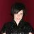 Fernanda Takai uses Rickenbacker 620 Electric Guitar
