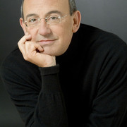 Romano Musumarra