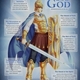 bulwark616