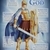 bulwark616