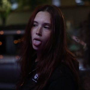 kaylaklockler