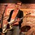 See how Bill Cunningham uses Gibson EB-3