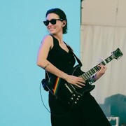 Leandra Earl