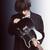 See how Ohzora Kimishima uses Martin GT-70 Electric Guitar