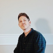 Chris Cron uses 1 Hazelrigg Industries product