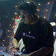 dj_vit