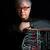 See how Hideki Matsutake uses Moog Modular III-C