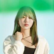 YonYon