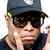 See how King Gordy uses Shure U2 SM58