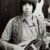 See how Sky Saxon uses Eko 1965 995 Violin Bass
