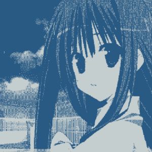narcisscent