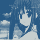 narcisscent