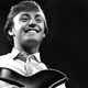 Gerry Marsden