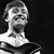 See how Gerry Marsden uses Gretsch 6003