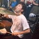Isao Yoshino