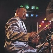 Hiro Tsunoda, member of Flied Egg