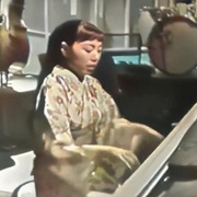 Toshiko Akiyoshi