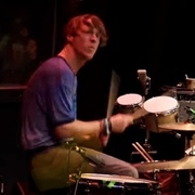 Kees Berkers