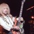 See how Michael Kelly Smith uses B.C. Rich Gunslinger (USA)