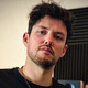 Toby Peterson-Stewart