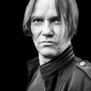 Tore Østby, member of Conception