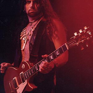 Keith Alexander | Equipboard