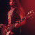 See how Keith Alexander uses Gibson Les Paul "OLE RED" 1953