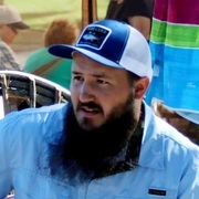 Nathan Deisem