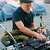 See how David Ralicke uses Roland AE-20 Aerophone Digital Wind Instrument