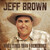 See how Jeff Brown uses Shure UHF-R Wireless Microphone System