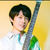 See how Yujin Imanishi uses Yamaha Pacifica 611