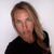 See how Julie Greaux uses Roland JV-90