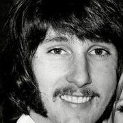 Len Hawkes
