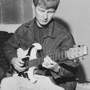 John McNally