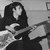 See how Frank Allen uses Burns Bison Bass