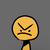 thehue