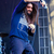 See how Nathan "Tades" Sanville uses Beyerdynamic DT 770 PRO