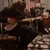 See how Preston Hazard uses Martin Style A Mandolin