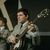 See how Tony Jackson uses Epiphone Rivoli Bass