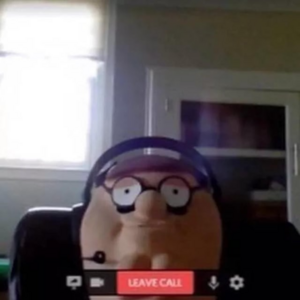 uhhh_zach