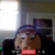 uhhh_zach