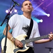 Damon McMahon
