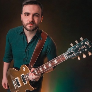 Danilo Vicari