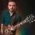 See how Danilo Vicari uses Epiphone Explorer Electric Guitar