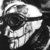 alex_wahl